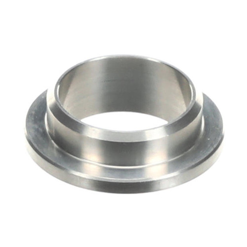 30100065 BUSHING INSIDE DOOR HANDLE