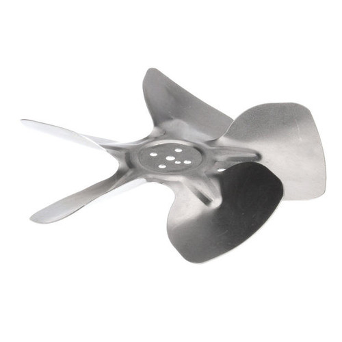 947039 BLADE, FAN AD8.75CW32UBA