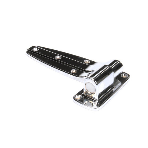 419600 K-1248-2 HINGE (CAM-LIFT) MATC