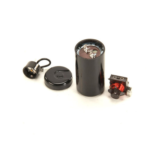 882013 START COMPNT KIT TP119AR-021-A 802115/802289/80228