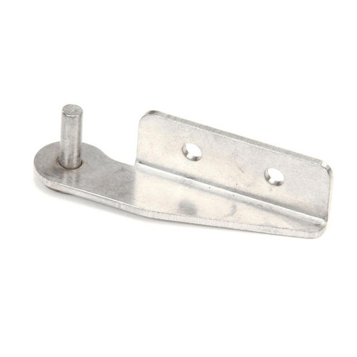 39051 WMENT HOPPER HINGE LH SK2SB