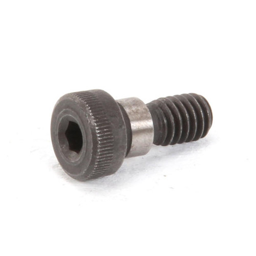 F58 SCREW-3/8 X1/4SHIELDR-5/16-18THD