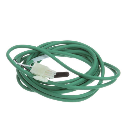 334-60405-03 SENSOR GREEN CAB TEMP 96 INCH