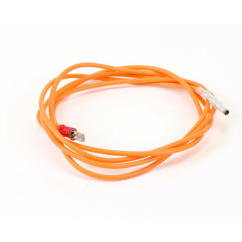CK2200200 48IN HT WIRE LEADS