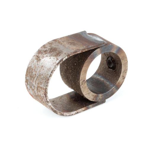 30652 CAM ASSEMBLY SCREW, SWITCH