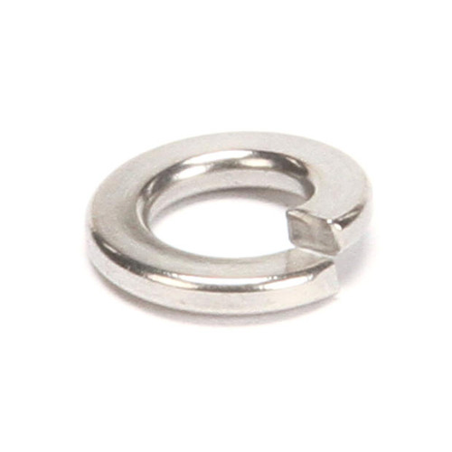 WL-006-23 LOCKWASHER
