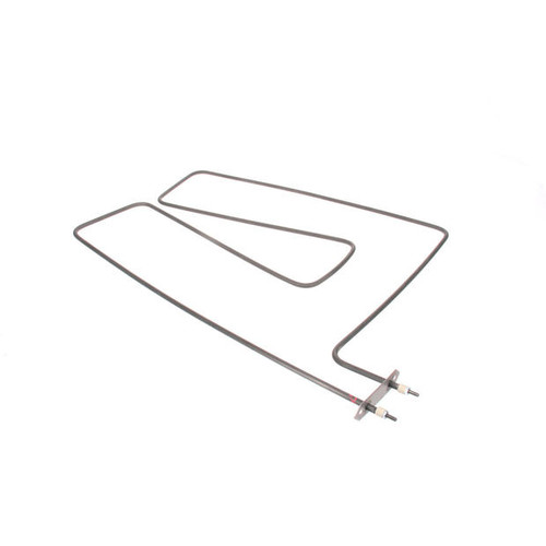 00-927538-0001S ELEMENT,3.75 KW,208V