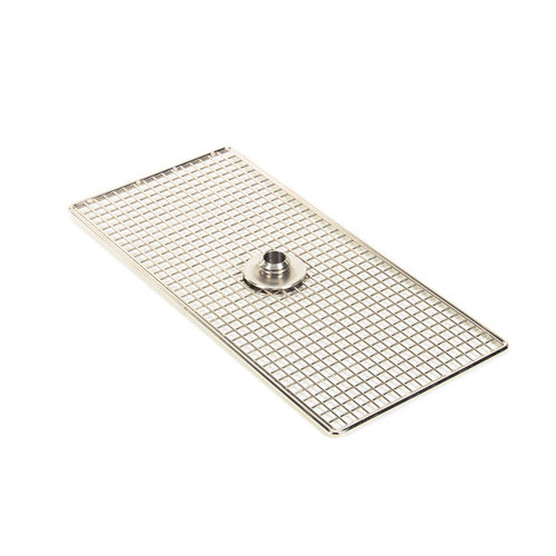 B6664303 FILTER,SUPPORT WELDMENT SGF14