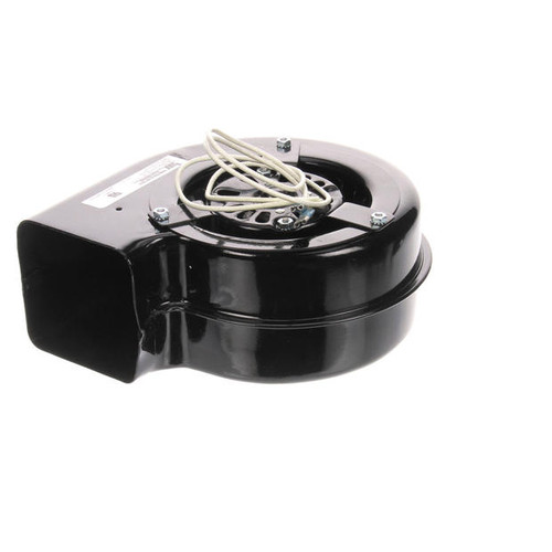 H-BLOWER BLOWER MOTOR W/ SQUIRREL CAGE