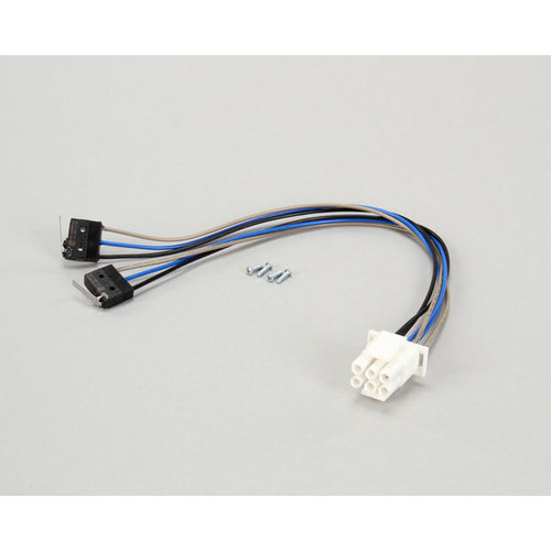 FK300279 KIT;SWITCH;DRAIN VALVE ASSEMBLY 2