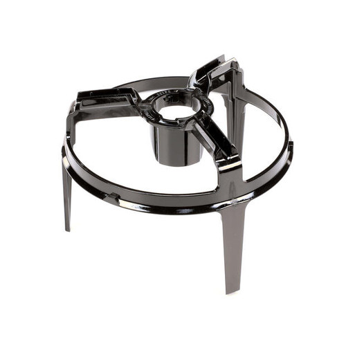 01-40CC34-24135 RING, SCRAPER