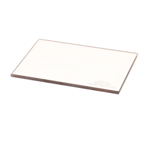 22679 GLASS - HCW