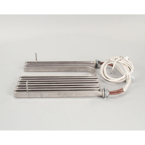 8074031 ELEMENT,208V/14KW HEATING