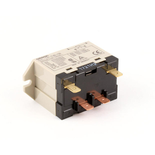 4A3140-01 RELAY COMPRESSOR