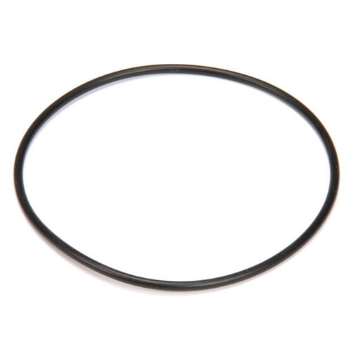 FA05002-22 O-RING; BUNA-N (A-152)