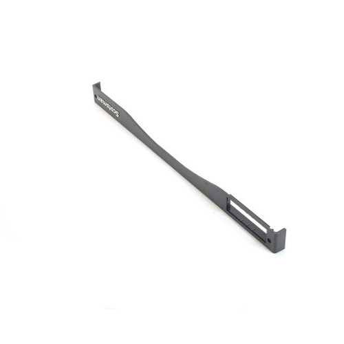 02-4214-02 TRIM STRIP FRONT 30 INCH