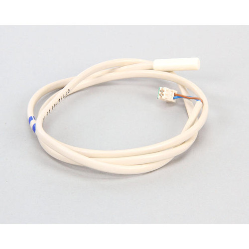 19000470 DEFROST SENSOR CABLE 39IN, ETC
