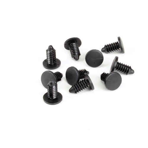 218P113 FASTENERS-DRIVER GLIDE