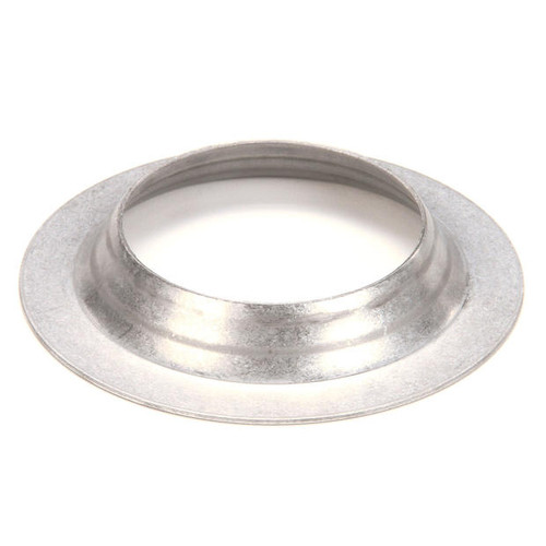 00-106283 SLEEVE