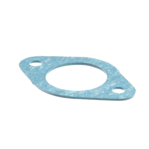 00-714910 BURNER GASKET,FIBER