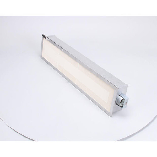 00-712379 CMJ BURNER CE 36