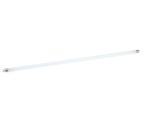 LP-33822 LAMP,FLOURESENT,F13WT5/SOFT WH