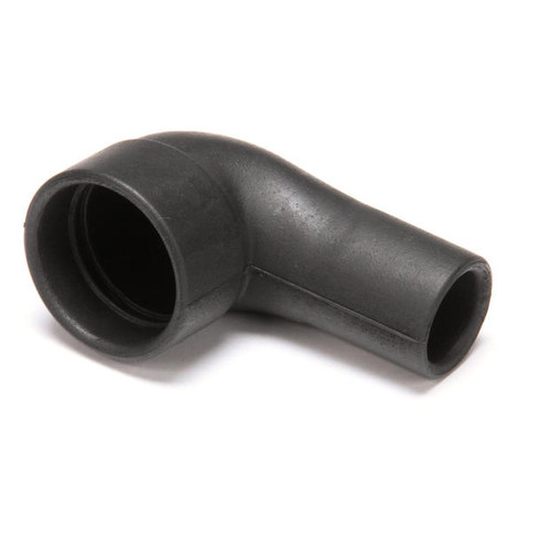3R5082-01 ELBOW HNC