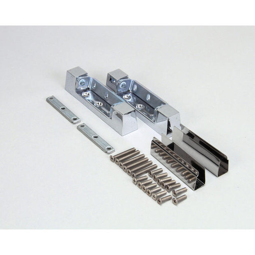 HG-2014 HINGE,1 1/8,OFFSET