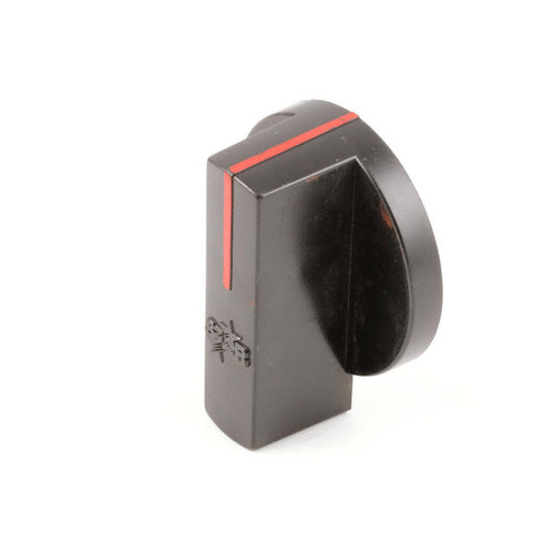 2R-Z6184 KNOB