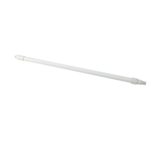 HC158012 HANDLE-BRUSH FIBERGLASS