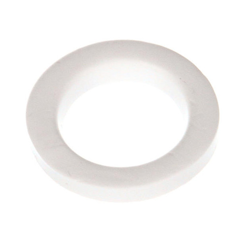 10521 WASHER, SEALING, .125-THK