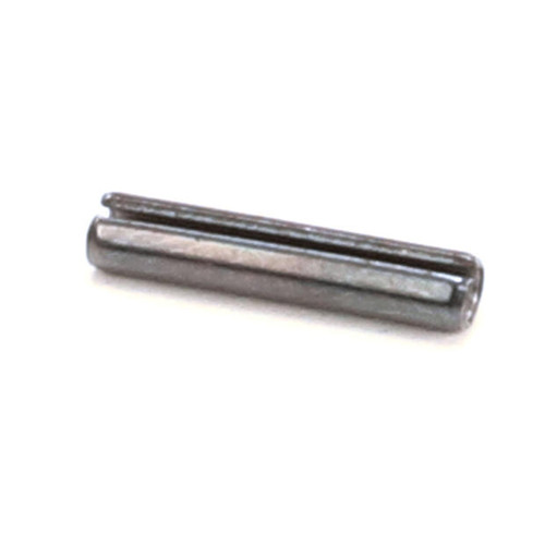RP-005-03 ROLL PIN