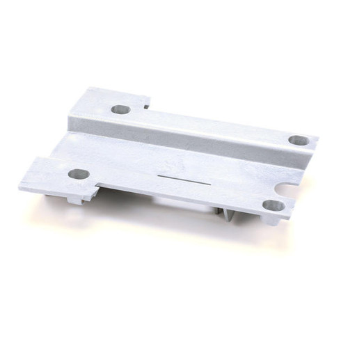 01-403875-00233 ARM-TOP PLATE