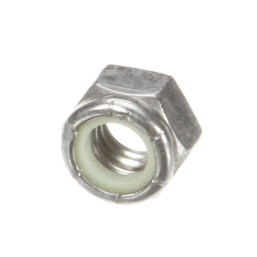 NS-036-19 STOP NUT