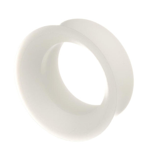 050216 BEARING-FRONT