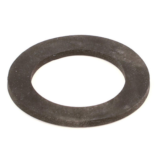H25263 FLAT GASKET 38X25X2 A.TRAP