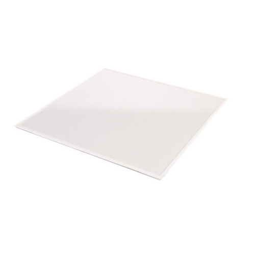 54127018 TRAY, CERAMIC