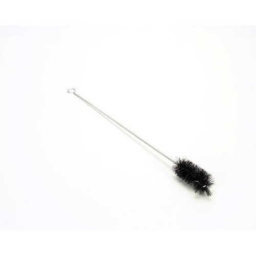 013071 BRUSH-REAR BRG 1D X 2LG X 14
