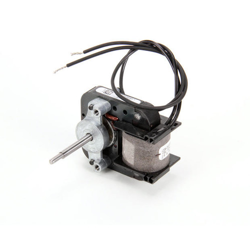 18603-0025 MOTOR 120V,34.5W,.30A/60H