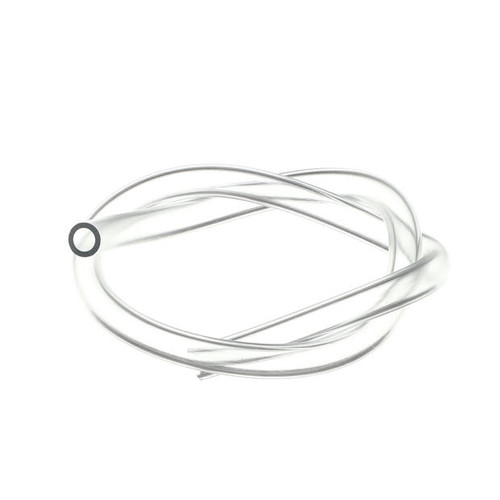 D3059 TUBING CHEMICAL PVC METRIC 4MM