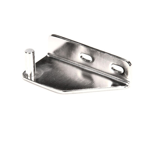 18001477 HINGE ASSEMBLY