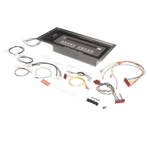14380 KIT-500-CONV-C7000 TO C8000 FP