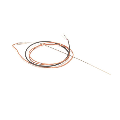2J-Z5189 T-COUPLE ASSEMBLY, UM SERIES