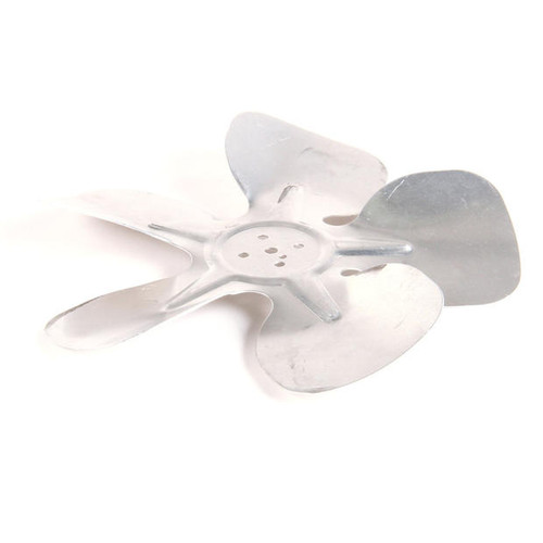 15-13092 FAN BLADE, AD9CW21UBA (MD-6/8)