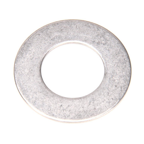 104232 WASHER;FLAT;.640IDX.032X 1.187