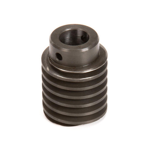 KE50315 WORM GEAR; KETTLES