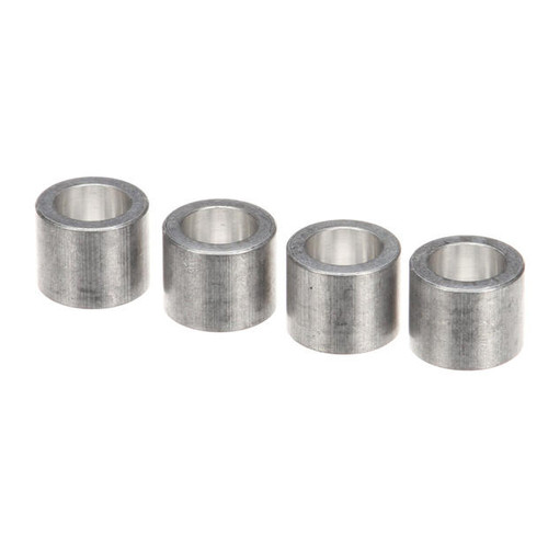 7000517 PULLEY SPACER KIT