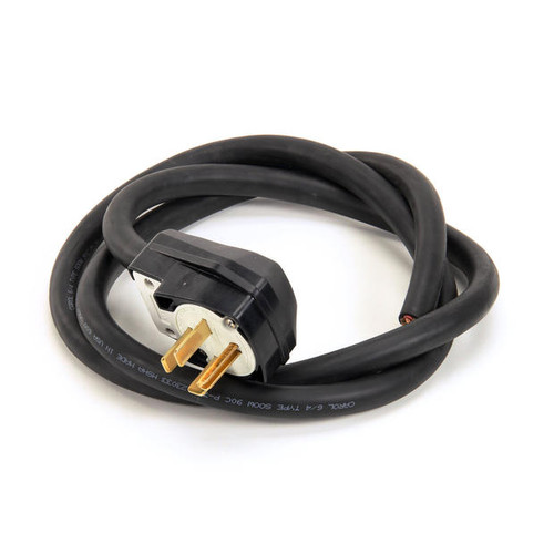 SB7655 CORD SET, FKMFC 7