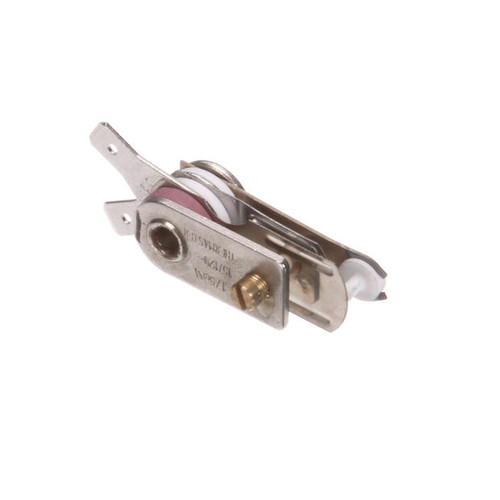 2T-Z0622 H.L. THRMOSTAT 250 F