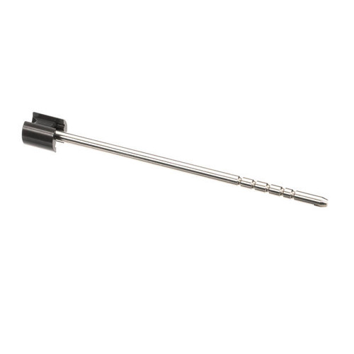 X59331 BLADE A.-SPINNER-ALUMINUM-HT